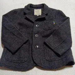 Familiar Club Mini フォーマルジャケット 100cm