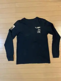 Item thumbnail for item 919f5a34-9eca-4943-945d-4f2c97afc2a0