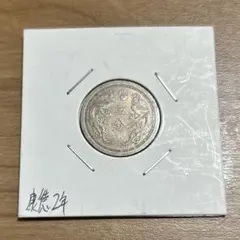 1969年 スイス 2フラン硬貨 - メルカリ