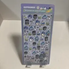 モカ様 リクエスト 2点 まとめ商品