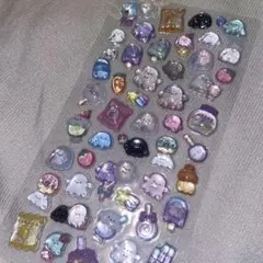 Item thumbnail for item b7f6d962-b86c-44ef-9a7b-438e6974d6fc