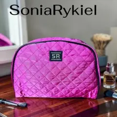 Item thumbnail for item 85fba753-81f2-4a1d-814f-a754713c231d