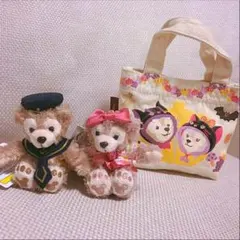 3点セット 新品