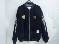 2025年最新】NEIGHBORHOOD メンズ スカジャンの人気アイテム - メルカリ