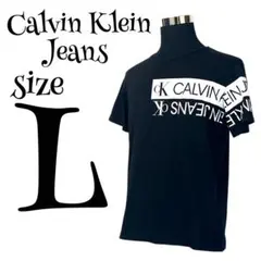 Item thumbnail for item fddf5b42-10d8-497f-b698-3feb0c0f3dbd