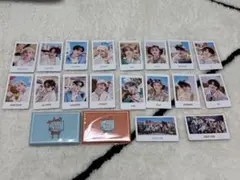 2026年最新】straykids サイン入りチェキの人気アイテム - メルカリ