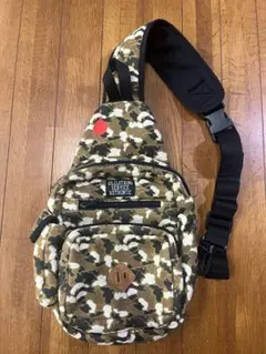 Item thumbnail for item e4441381-d702-4e44-9ef7-c1c0495fd482