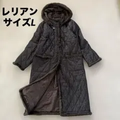 Item thumbnail for item f3c2e7b1-a750-423a-8a4a-764508efc50d