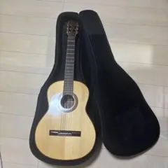 2025年最新】メリダ ギターの人気アイテム - メルカリ