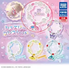 Item thumbnail for item a03f9150-1e16-40e4-ab96-fc37cc492199