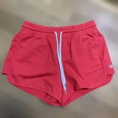 フォエバー２１　ショートパンツ　トレパン　ランニング　スポーツ