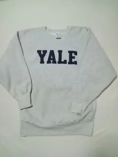 【専用】90s Lee®︎ YALE®︎ Long Sleeve Shirt 90s Lee®︎ YALE®︎ Long Sleeve Shirt - メルカリ