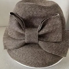 2025年最新】ビューランス帽子の人気アイテム - メルカリ