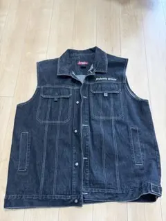 2026年最新】johnny blaze デニムの人気アイテム - メルカリ