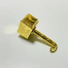 正規品」DL EDC ジルコニウム製 音感スライダー フィジェットトイ