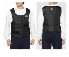 2025年最新】MIZUNO ウエイトトレーニングの人気アイテム - メルカリ