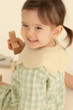 【美品】コニー　スタイ(ローリング)