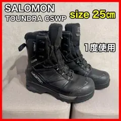 Item thumbnail for item 7962ecac-29fc-4e9a-83c5-0b60fc83facd