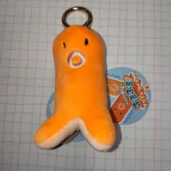 タコさんウィンナーのぬいぐるみ ロフト限定すみっコぐらし「たこウィンナー」のぬいぐるみ（M）が2月22