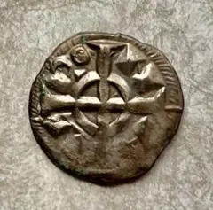 aesi様 リクエスト 2点 まとめ商品