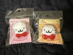 サンリオグッズまとめ売り