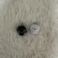 じょせまる めじるしアクセサリー セット