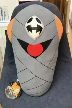 Item thumbnail for item 4297cc9a-e457-4d07-85a0-ebe6b8e00136