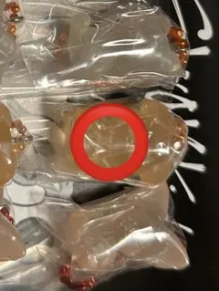 ケピタン様 リクエスト 2点 まとめ商品