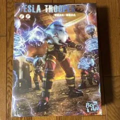 Item thumbnail for item b9b78a01-19fa-49c9-8f4b-127331f2f451