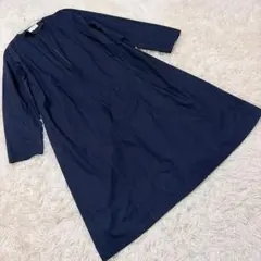 Item thumbnail for item 1082c70e-01d4-45b0-9898-15f2f2780eb9