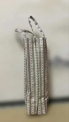 Item thumbnail for item 7f314ca2-2cbd-41ed-bdf7-c45c45b3620a