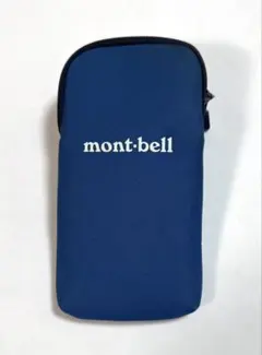 Item thumbnail for item 9da50c0f-79cc-4828-adb2-12da22f90575