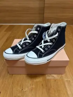 xxx converse addict chuck taylor us11.5 - メルカリ