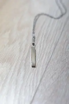 rico様 リクエスト 2点 まとめ商品