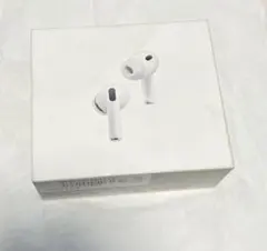 2026年最新】AirPods Pro 3の人気アイテム - メルカリ