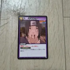 Item thumbnail for item 30069294-8671-4c97-83a9-ccc70c65b128