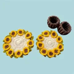 〔ぴろろ様専用ページ〕