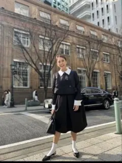 2025年最新】RosyMonster ジャケットの人気アイテム - メルカリ