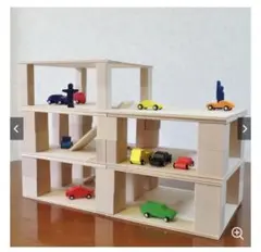 Item thumbnail for item 51efdd9a-c797-4851-a684-af2fef293fce