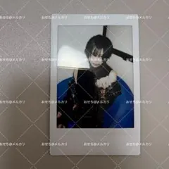 2026年最新】甘い暴力 咲 チェキの人気アイテム - メルカリ