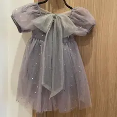 Item thumbnail for item 01e5e325-1500-4300-8491-0030cdf8b0c3