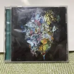 Item thumbnail for item b4fe3e1a-7eb4-4e12-9489-d3f269c312d1