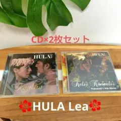 Item thumbnail for item 4612dfa1-19ea-4c49-b004-557c6ce2947b