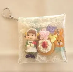 Item thumbnail for item cd11e3a3-6cae-42dd-86e3-85ad6fca2347