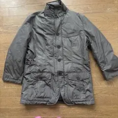 Item thumbnail for item 7d02cee7-40d3-471e-b9db-7296a15544f6