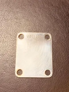 Item thumbnail for item cdb6e141-6463-4536-8f01-b15663bdde77