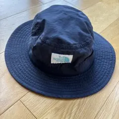 The North Face バケットハット