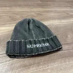 2026年最新】overprint beanieの人気アイテム - メルカリ