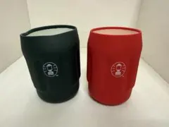 Item thumbnail for item 9982b5c3-d2c1-438f-9afa-6d30c6738b77