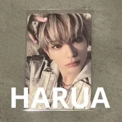 Item thumbnail for item 0f0ad1bb-ab82-4efe-86c7-9c2c451c06ad